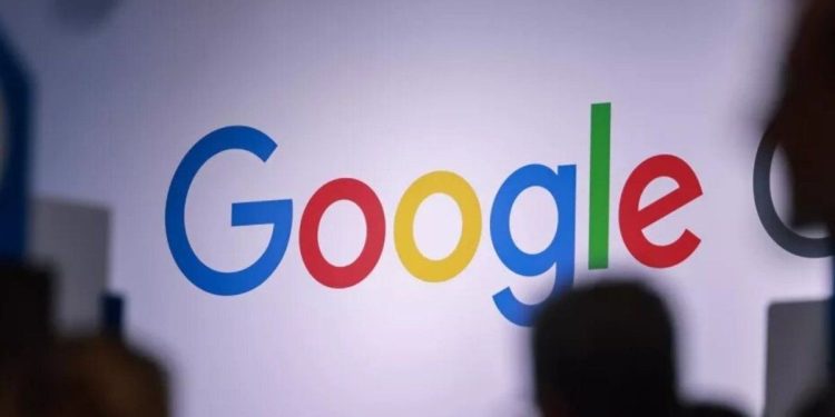 Google detectará con IA si un usuario es menor de 18 años: nuevas restricciones