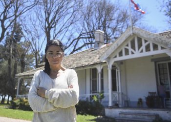 Imputaron a los hermanos Etchevehere y a su madre por violencia económica y extorsión contra su hermana Dolores