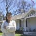 Imputaron a los hermanos Etchevehere y a su madre por violencia económica y extorsión contra su hermana Dolores