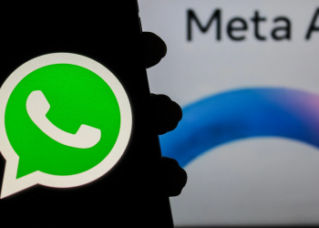 Inteligencia Artificial: cómo puedo desactivar el Meta AI de Whatsapp