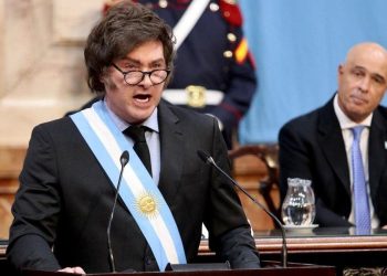 Javier Milei judicializará las leyes aprobadas en el Senado: qué dice el reglamento y los constitucionalistas