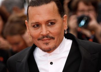 Johnny Depp habló sobre su salida de Animales Fantásticos: “Me marginaron, cancelaron y abandonaron”