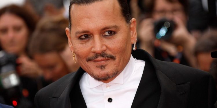 Johnny Depp habló sobre su salida de Animales Fantásticos: “Me marginaron, cancelaron y abandonaron”