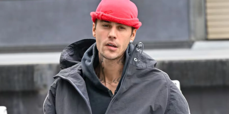 Justin Bieber vuelve con “SWAG”: fecha de estreno y todo lo que trae su nuevo álbum