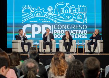 Kicillof contra Milei: «El gobierno nacional goza cuando cierra una industria o se pierde un empleo»