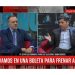 Kicillof: «La condena a Cristina fue un catalizador para la unidad»