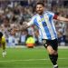 La Conmebol confirmó el fixture de las próximas fechas de las Eliminatorias