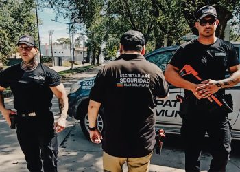 La justicia marplatense prohibió operativos municipales contra indigentes