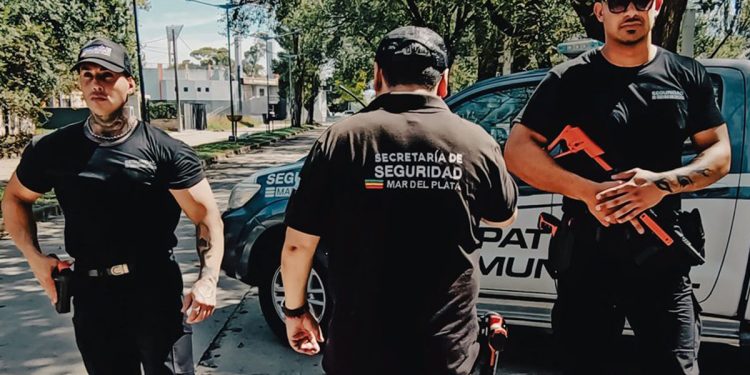 La justicia marplatense prohibió operativos municipales contra indigentes