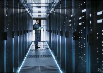 La revolución laboral de la IA: 8 de cada 10 empresas en Argentina ya aplican esta tecnología