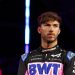 Las declaraciones de Pierre Gasly sobre la situación de Alpine en F1 que alertó a todos