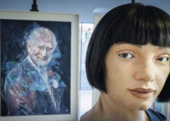 Le preguntaron a una IA si piensa reemplazar a los humanos: ¿qué respondió?