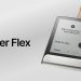 Ledger lanza una “llave de repuesto” para sus billeteras