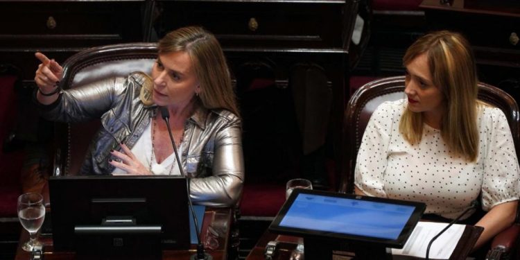 Los trolls libertarios están desatados y se multiplican las denuncias en la Justicia