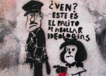 Masacre de San Patricio: piden indagar a 10 expolicías y un exjuez de la dictadura por el asesinato de los curas palotinos de 1976