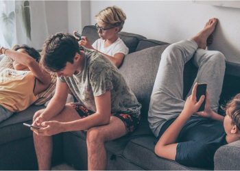 Meta lanzó nuevas funciones de seguridad para adolescentes y eliminó más de 600.000 cuentas que sexualizaban a menores