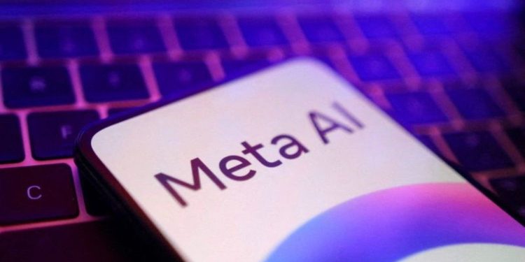 Meta rechazó firmar el Código de Buenas Prácticas de la Unión Europea para la inteligencia artificial