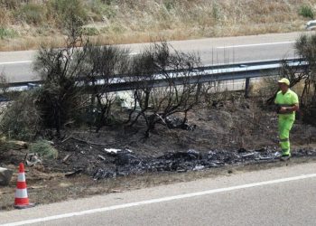 Muerte de Diogo Jota: la cirugía que le impidió viajar en avión y la historia detrás de la tragedia