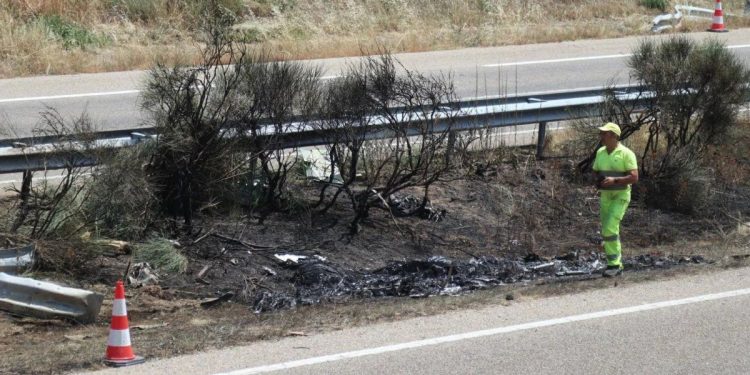 Muerte de Diogo Jota: la cirugía que le impidió viajar en avión y la historia detrás de la tragedia