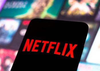 Netflix sube sus precios: cuánto saldrá cada plan en Argentina en agosto 2025