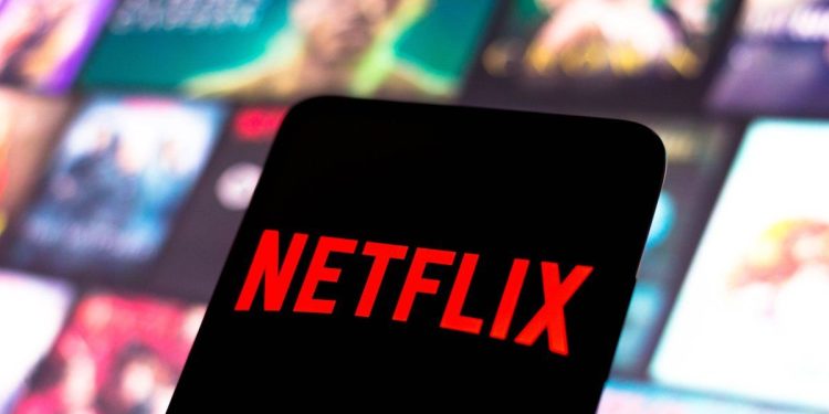 Netflix sube sus precios: cuánto saldrá cada plan en Argentina en agosto 2025