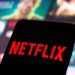 Netflix sube sus precios: cuánto saldrá cada plan en Argentina en agosto 2025