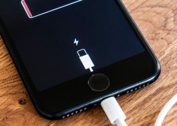Ni al límite ni al tope: el rango de carga ideal para cuidar tu celular