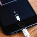 Ni al límite ni al tope: el rango de carga ideal para cuidar tu celular
