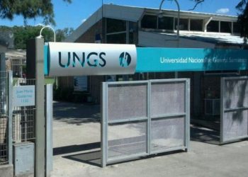 «No hay plata para las universidades, pero sí para 200 tuiteros que no distinguen sujeto y predicado»