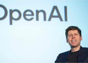 OpenAI lanzará en agosto GPT-5, el nuevo motor de ChatGPT
