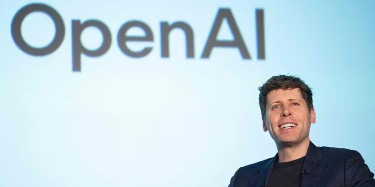 OpenAI lanzará en agosto GPT-5, el nuevo motor de ChatGPT