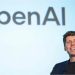 OpenAI lanzará en agosto GPT-5, el nuevo motor de ChatGPT