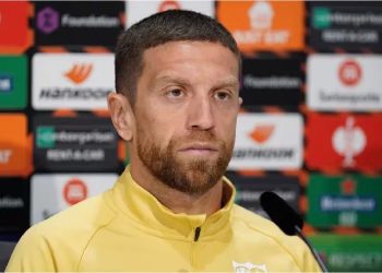 “Papu” Gómez tiene todo listo para volver al fútbol: ¿dónde jugará?