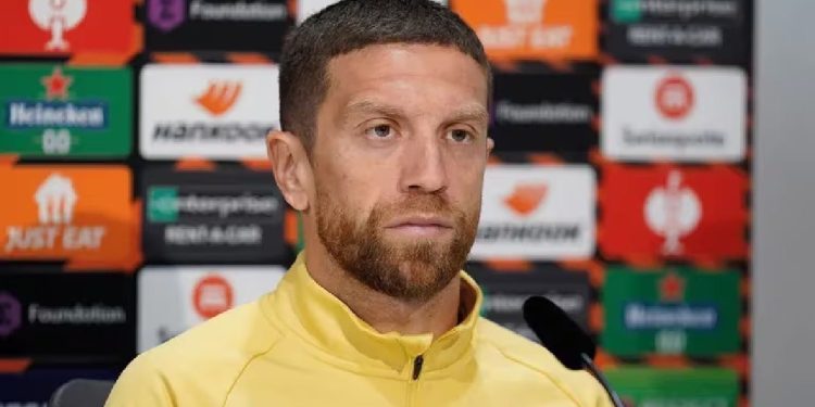 “Papu” Gómez tiene todo listo para volver al fútbol: ¿dónde jugará?