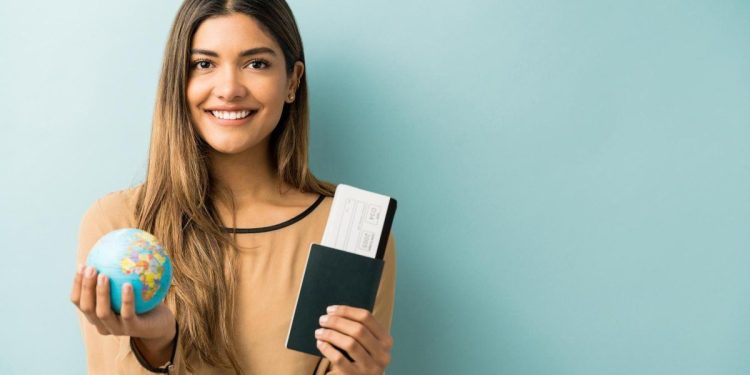 Pasaportes: ¿Cuál es el más poderoso del mundo y qué lugar ocupa el de Argentina?