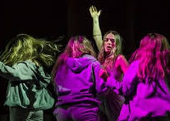 ¿Por qué agotan localidades obras dolorosas sobre la depresión, el suicidio o la rehabilitación?