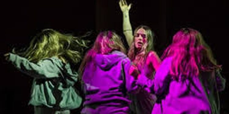 ¿Por qué agotan localidades obras dolorosas sobre la depresión, el suicidio o la rehabilitación?