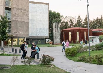 Reclaman la aprobación de la Ley de Financiamiento Universitario: «Atravesamos una situación crítica»