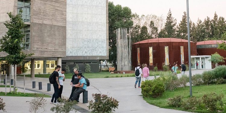 Reclaman la aprobación de la Ley de Financiamiento Universitario: «Atravesamos una situación crítica»