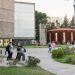Reclaman la aprobación de la Ley de Financiamiento Universitario: «Atravesamos una situación crítica»