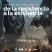 Recuperamos la redacción, hicimos un documental
