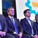 Reunión final entre Axel Kicillof, Máximo Kirchner y Sergio Massa: el peronismo negocia la unidad contra reloj