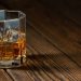 Se declaró en quiebra una marca de whisky de EEUU
