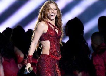 Shakira prepara un gran anuncio y crece la expectativa por su regreso a la Argentina