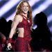 Shakira prepara un gran anuncio y crece la expectativa por su regreso a la Argentina