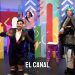 Taka Taka: la parodia del canal de la Universidad de La Plata al Gobierno de Milei