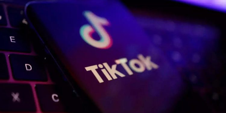 TikTok, nuevamente al borde del cierre en EEUU si China no aprueba su venta