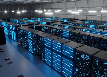 Un estudio reveló la dificultad de la Inteligencia Artificial para eliminar datos sensibles de sus bases