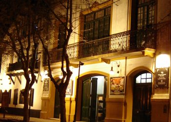 Una guía de actividades gratuitas para disfrutar las vacaciones en familia