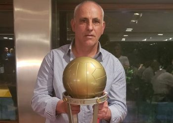 Uruguay aprobó pensión a dos exjugadores legendarios: “Son héroes y el senado les tiene que dar plata”